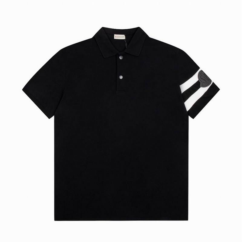 Moncler Men's Polo 40